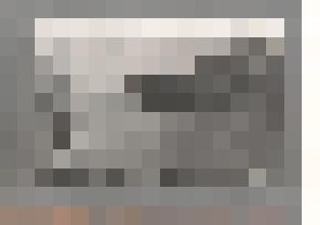 Фотография ч/б. Пруд посёлка  Заводского. 1972 г