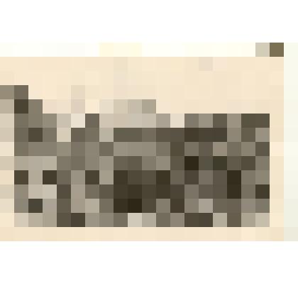 Фотография: заезжий дом колхоза "Россия" возле школы №5 г.Камень-на-Оби Алтайского края