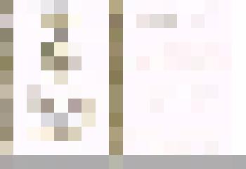 Диплом. Диплом Трофимука Андрея Алексеевича о присвоении звания «Почетный разведчик недр» за большой вклад в развитие геологической науки, создание сырьевой базы нефтяной и газовой промышленности и в связи с 70-летием со дня рождения постановлением коллег