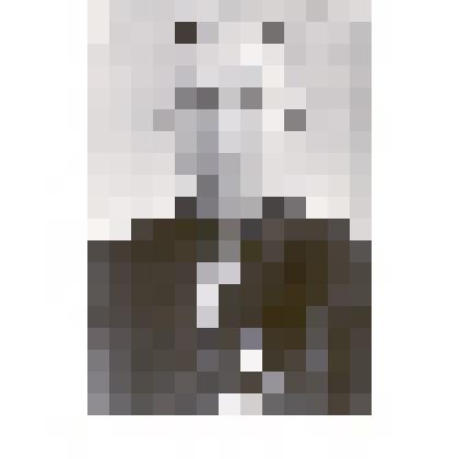 Фотография: Шадрин Иван Демидович, участник Великой Отечественной войны, Герой Советского Союза