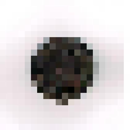 Монета, денга. Российская империя