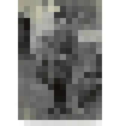 Фотопортрет: участник Марковской республики Тульцин Иван Иванович, 1920 г