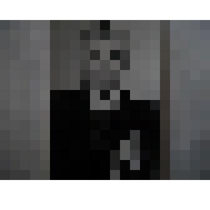 Фото Дмитренко А.Г. - ветеран труда