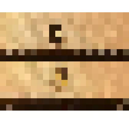 Пластина ножевидная