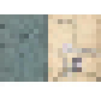 Расчетная книжка №70 Аслаева Нажметдина