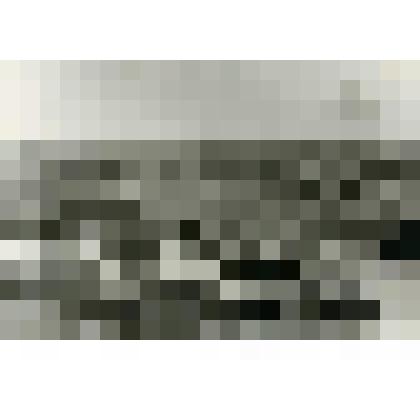 Фотография. Падунские пороги