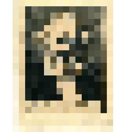 "Карл Маркс". Гравюра