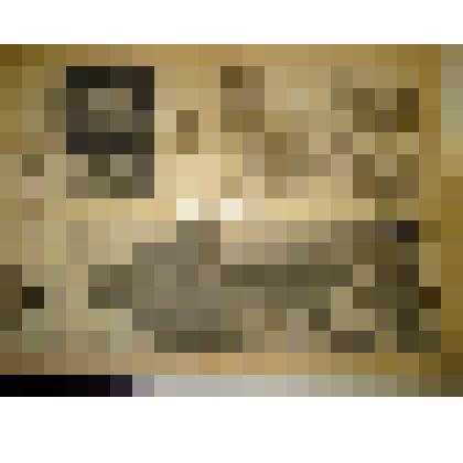 Газета "Правда" №III (9882) от 10 мая 1945 г