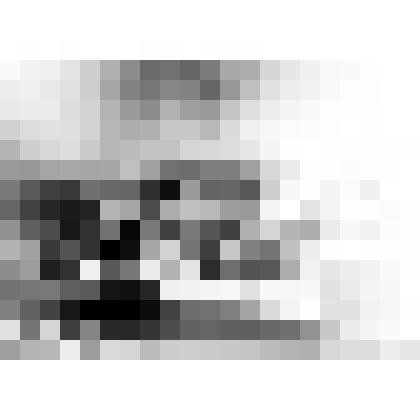 Негатив (стекло). Вид с колокольни Воскресенского собора г, Шуя