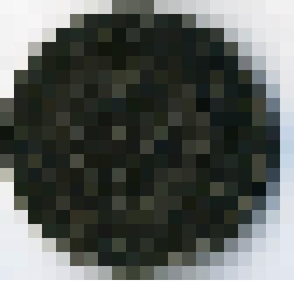 Монета 2 форинта