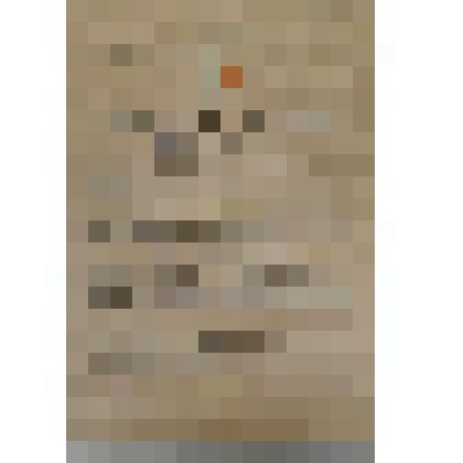 Карточка учетная члена ВЛКСМ №20621449 Серагина Николая Васильевича