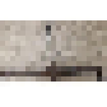 Весы коромысловые, прибор для определения массы предмета