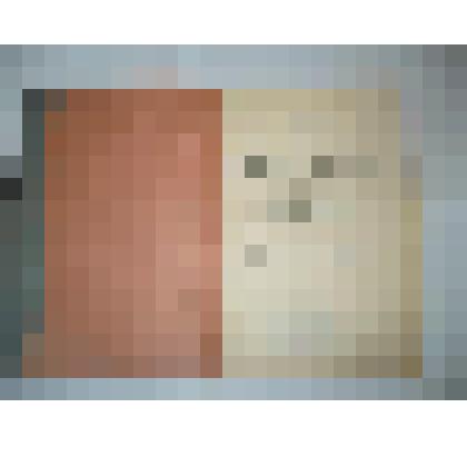 Книга. ТРУДЫ РЯЗАНСКОЙ УЧЕНОЙ АРХИВНОЙ КОМИССIИ. Т. ХVI. ВЫП. 1.1900 г, 1900 г