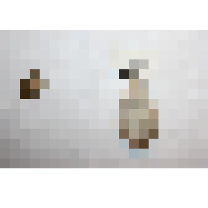 Значок "Отличник социалистического соревнования". Принадлежал Курочкину А. А