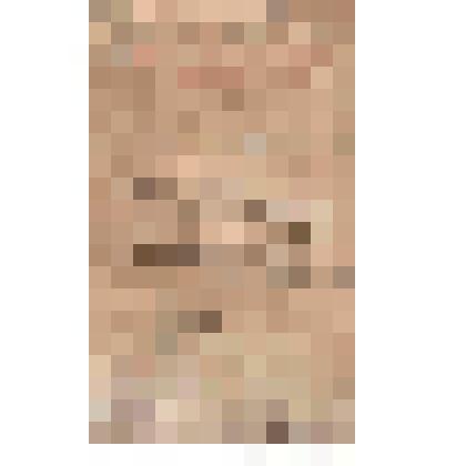 Книга: Воронежская беседа на 1861 г. (фрагмент) - "Русские пословицы, собранные А.В. Кольцовым"