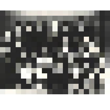 Фото "8 класс Усть-Цилемской средней школы с классным руководителем Каневой Марией Николаевной"