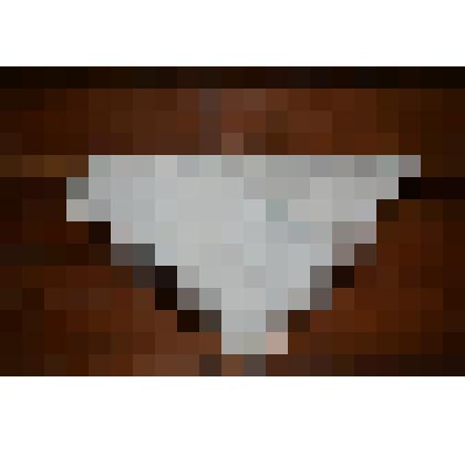 Салфетка, начало 20 века