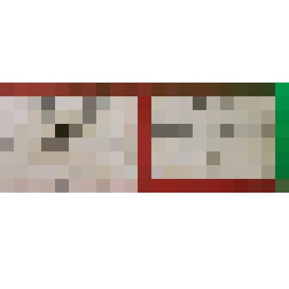 Удостоверение №183 Ахтамов С.Ф. к знаку "Шахтерская слава III ст"