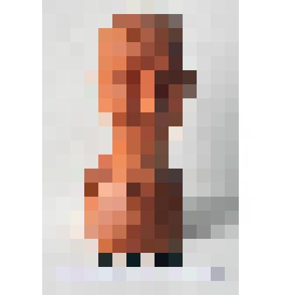 Скульптура "Весельчак"