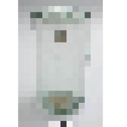 Стакан (полуфабрикат)