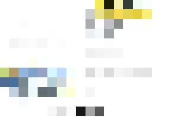 Конверт почтовый со спецгашением «З Днем Незалежности Україны!». «Укрпошта», предприятие «Благодар», 24 августа 2011 г., тираж 562 000