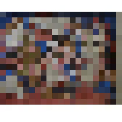 «Три грации». Рисунок