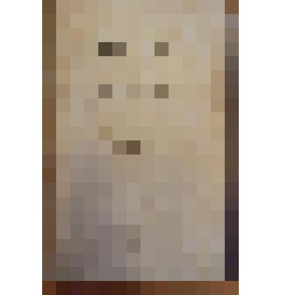 Книга. Толстой Л.Н. Азбука графа Л. Н. Толстого [Text]. Кн. 3, 4. - Первое издание. - СПб., 1872 (Типография К.Замысловского)