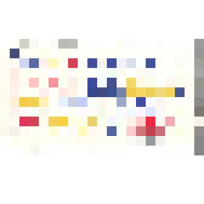 Поздравление. Филиппов Б. Адресат: Кассиль Лев Абрамович, г. Москва - г. Москва. Беловой автограф