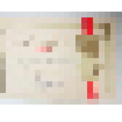 Диплом 1 степени