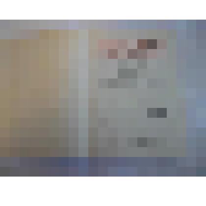 Книга. БОЛЬШАЯ СОВЕТСКАЯ ЭНЦИКЛОПЕДИЯ ТОМ 35, Москва, ГОСУДАРСТВЕННОЕ НАУЧНОЕ ИЗДАТЕЛЬСТВО "БОЛЬШАЯ СОВЕТСКАЯ ЭНЦИКЛОПЕДИЯ", 1955 г