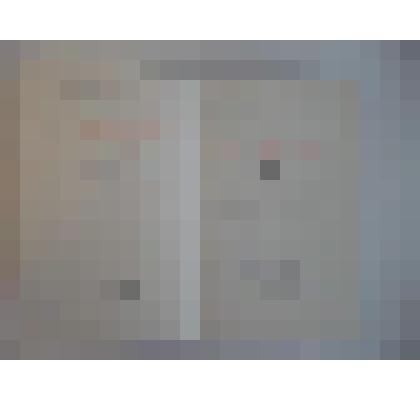 Книга. В.И. ЛЕНИН, ТОМ 49, Москва, ИЗДАТЕЛЬСТВО ПОЛИТИЧЕСКОЙ ЛИТЕРАТУРЫ, 1982 г