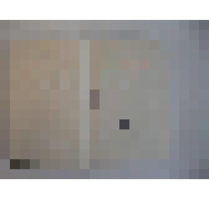 Книга. В.И. ЛЕНИН, ТОМ 40, Москва, ИЗДАТЕЛЬСТВО ПОЛИТИЧЕСКОЙ ЛИТЕРАТУРЫ, 1981 г