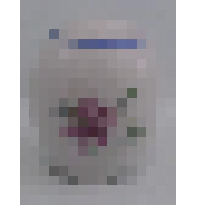 Солонка. Из столового сервиза