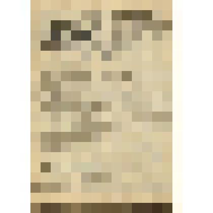 Газета. "Звезда" № 91