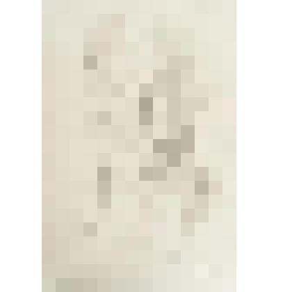 Козельский П.Н