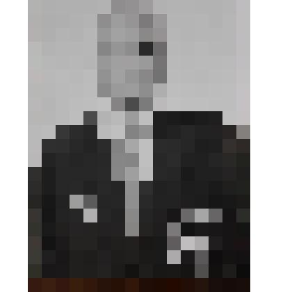 Фотопортрет