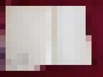 Книга. М. Кузмин. Избранные произведения. - Л., «Художественная литература», 1990 г