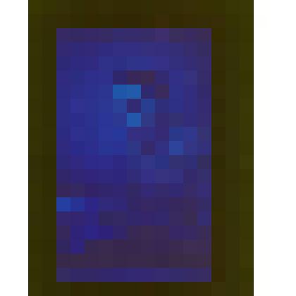 Диапозитив. Н.А. Тимофеев