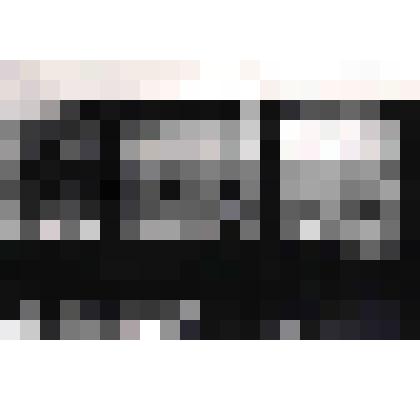 Фотография. Фотография музея кафедры