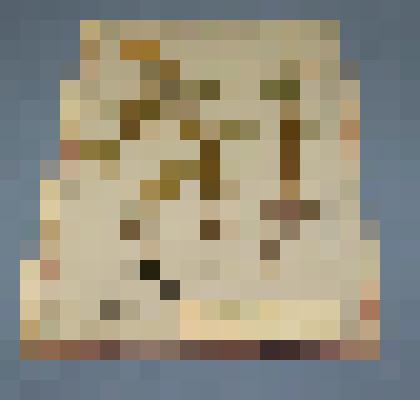 Ботаническая коллекция. Калужница болотная,  на гербарном листе, Ермаковский район, окрестности села Григорьевка, болото. Ranunculaceae Calte  palustrus L