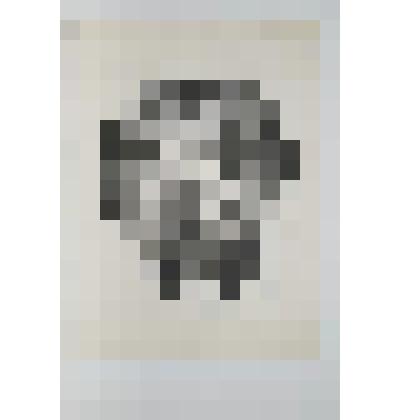 Гравюра. Волейбол