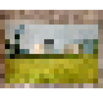 Карточка почтовая