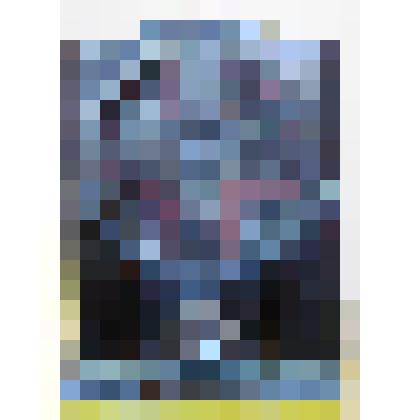 Громкоговоритель "Малютка"