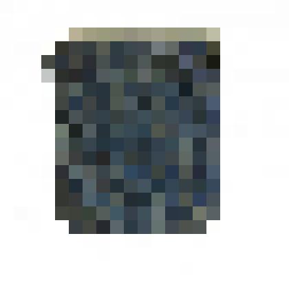 Штемпель Санкт-Петербургской городской почты