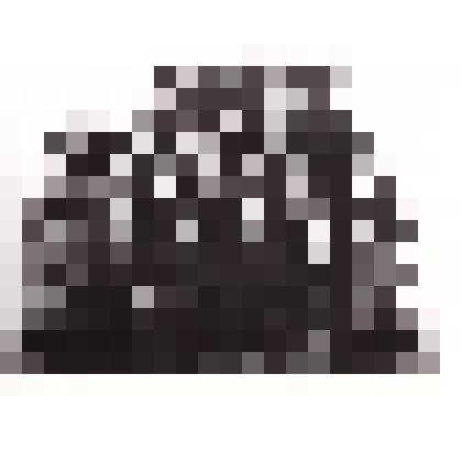 Фотография черно-белая "Участники подписания рапорта Областной комсомольской организации 26 съезду КПСС"