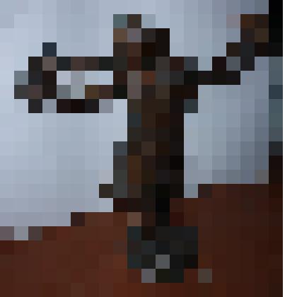 Юность мира