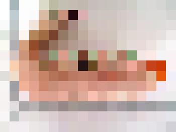 Глиняная староизобильненская казачья игрушка "Свистулька-птички"