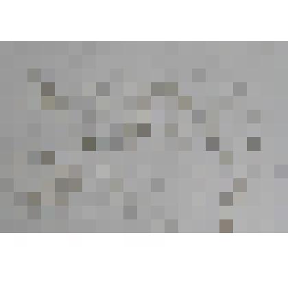 Отправка сарацентов в порту Остье