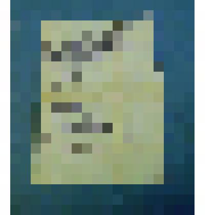 Документ. Письмо учеников 8 «Б» класса Большедворской средней школы к Р.П.Островской, январь 1967 г