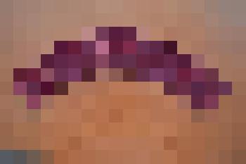 Воротник накладной